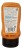 Marks & Spencer Spicy Cajun Mayo 280ml 2.jpg