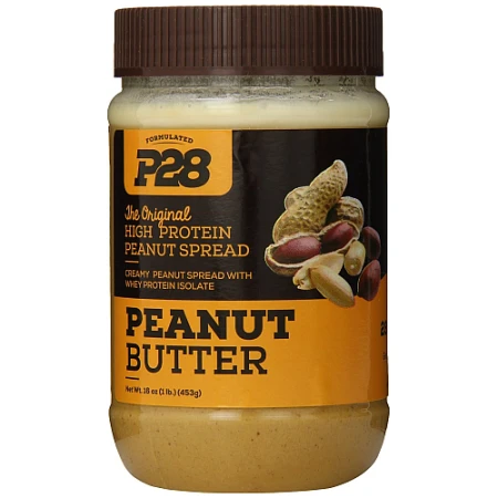 P28 High Protein Peanut Butter Spread 453G.png