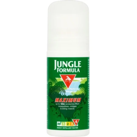 Jungle Formula Insect Repellent Roll On - Maximum (50ml).jpg