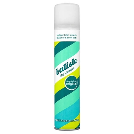 Batiste Original Dry Shampoo 200ml.jpg