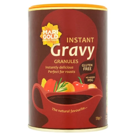 Marigold Gluten Free Instant Gravy Granules 170g.jpg
