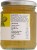 Lemon and Lime Marmalade 340g 2.jpg