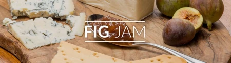 Crosta & Mollica Italian Fig Conserve 340g 2.jpg