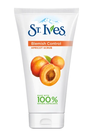 Detail-477x702_UK-Blemish-Control-Apricot-Scrub-6oz-compressor.png