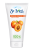 Detail-477x702_UK-Blemish-Control-Apricot-Scrub-6oz-compressor.png