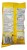 Marks & Spencer Love Baking White Chocolate Chunks 100g 2.jpg