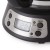Swan Coffee Maker with Program & Anti Drip Function, 700w, Black 4.jpg
