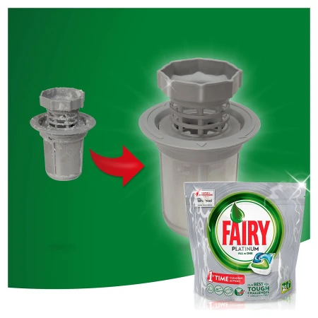 Fairy Platinum Original DishWasher Tablets, 70 Tablets 3.jpg