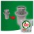 Fairy Platinum Original DishWasher Tablets, 70 Tablets 3.jpg