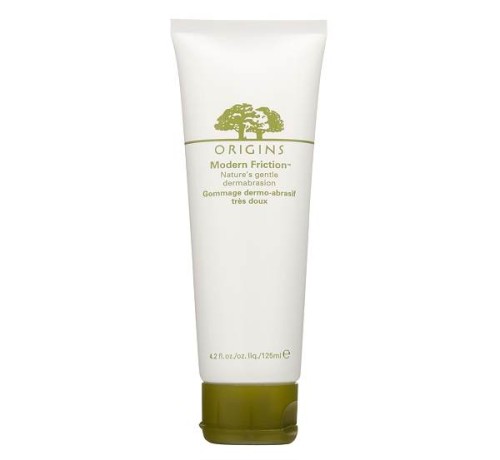 Przejdź do produktu Origins Modern Friction™ Nature's Gentle Dermabrasion 125ml