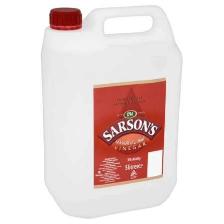 Sarsons Distilled Vinegar 5L.jpg