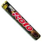 Przejdź do produktu Nestle Rolo 41g pack