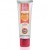 Soap & Glory Feel Good Factor SPF25 Facial Moisture Lotion 50ml2.jpg