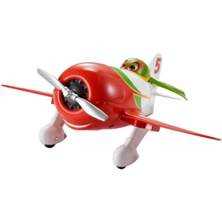 Disney Planes Deluxe El Chupacabra Talking Plane.jpg
