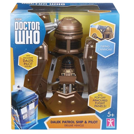 Doctor Who Dalek Patrol Ship and Figure 5.jpg