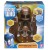 Doctor Who Dalek Patrol Ship and Figure 5.jpg