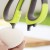 Multipurpose Carbon Steel Kitchen Scissors with Magnetic Holder 3.jpg