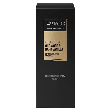 Lynx Signature Daily Fragrance Oud Wood & Dark Vanilla 100ml  2.jpg