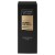 Lynx Signature Daily Fragrance Oud Wood & Dark Vanilla 100ml  2.jpg