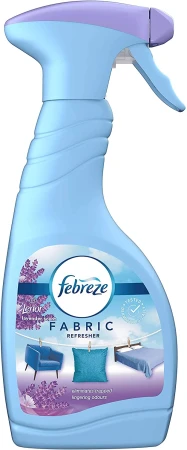 Febreze Fabric Freshener Spray Lavender 500ml.jpg