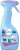 Febreze Fabric Freshener Spray Lavender 500ml.jpg