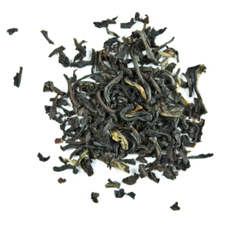 Fortnum & Mason Queen Anne Loose Leaf Tea Blend Tin 250g 2.jpg