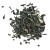 Fortnum & Mason Queen Anne Loose Leaf Tea Blend Tin 250g 2.jpg