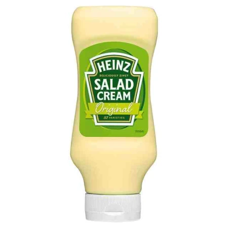 Heinz Squeezable Salad Cream 600g.jpg