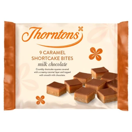 Thorntons Shortcake Bites 9 per pack.jpg