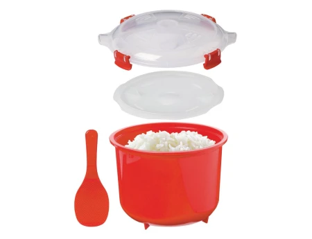 Sistema Microwave Steamer RedClear - 2,6L 2.jpg