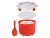 Sistema Microwave Steamer RedClear - 2,6L 2.jpg