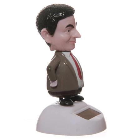 Mr Bean Solar Pal - Licensed Design 3.jpg