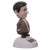 Mr Bean Solar Pal - Licensed Design 3.jpg