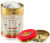 Buckingham Palace Luxury Black Tea Caddy 50 Teabags 2.jpg