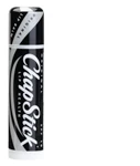 chapstick2.jpg