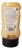 Marks & Spencer Peri Peri Mayo 280ml 2.jpg