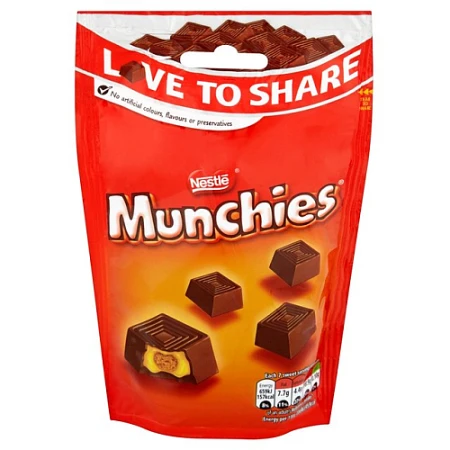 Munchies Pouch 126g.png
