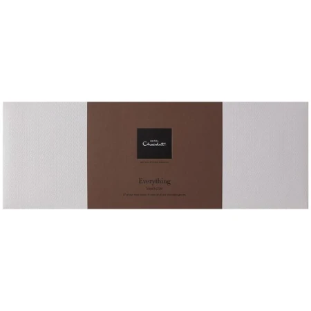 Hotel Chocolat Everything Sleekster 350g 4.jpg