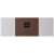Hotel Chocolat Everything Sleekster 350g 4.jpg