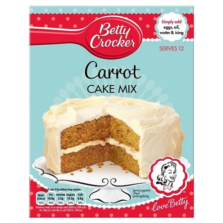 Betty Crocker Carrot Cake Mix 500g.jpg