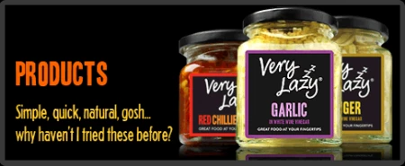 vl_products_header.gif