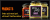 vl_products_header.gif