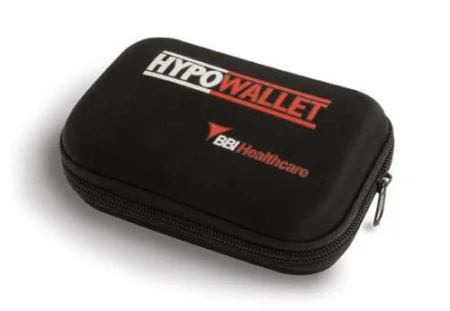 HypoWallet - Glucose Energy Kit 2.jpg