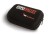 HypoWallet - Glucose Energy Kit 2.jpg