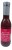 Marks & Spencer Scottish Raspberry Coulis.jpg