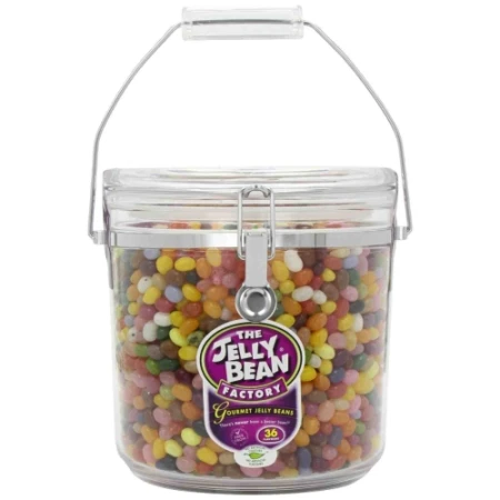 Jelly Bean Factory Mega Jar 4.2Kg.jpg