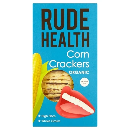Rude Health Organic Corn Crackers 130g.jpg