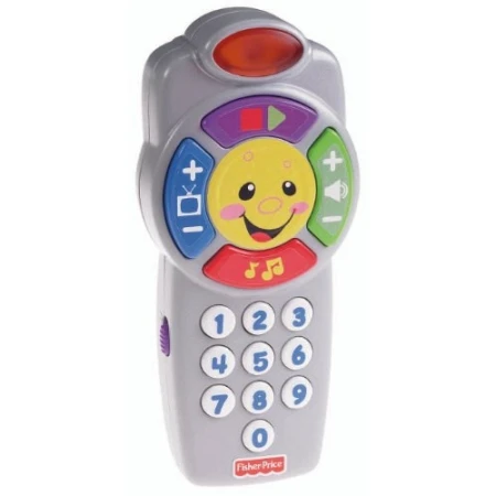 Fisher-Price Laugh & Learn Click 'n Learn Remote.jpg