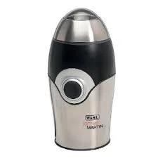 ZX595 James Martin Coffee Grinder Main Medium JPEG 3.jpg