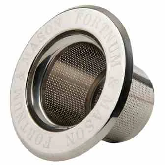 Fortnum & Mason Top Hat Tea Strainer.jpg